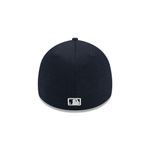 GORRA-NEW-ERA-60488677