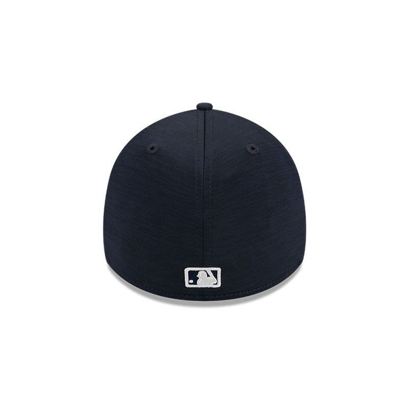 GORRA-NEW-ERA-60488677