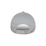GORRA-NEW-ERA-14374378