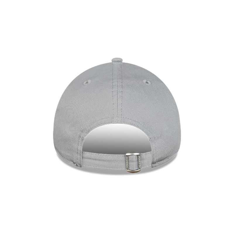 GORRA-NEW-ERA-14374399