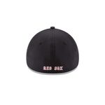 GORRA-NEW-ERA-10975835