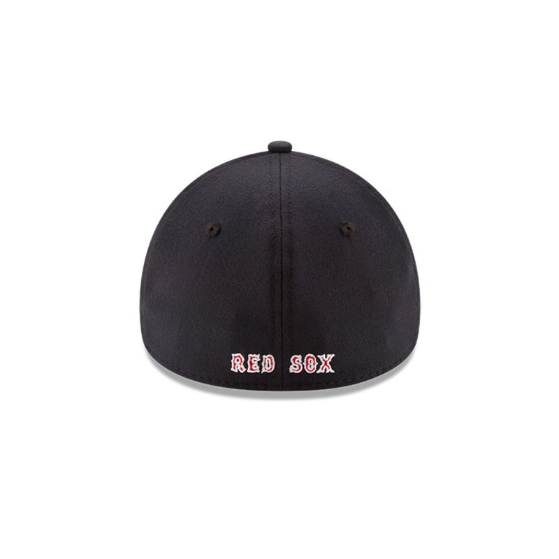 GORRA-NEW-ERA-10975835