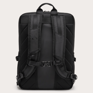 Morral Oakley Rover Laptop Backpack