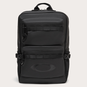 Morral Oakley Rover Laptop Backpack