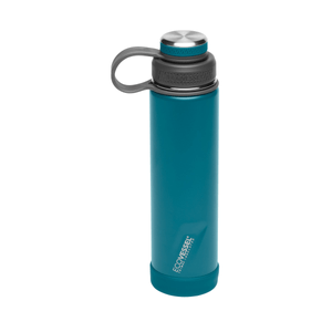 Termo Ecovessel Boulder Acero Inox 710 ml