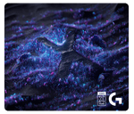 image-784f50904a974849ba4e9fa480dd2cc0