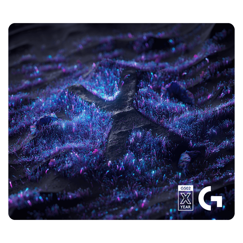 image-784f50904a974849ba4e9fa480dd2cc0
