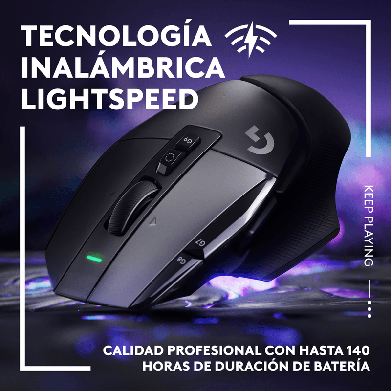 image-4ecab3e77b8548ff92aaa383c076a84e