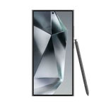 image-72e93d5f6f5e4666b6e42b2ff6c8388d
