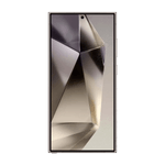 image-23e86adb2e9241d5a8c6aa9b2f77d456