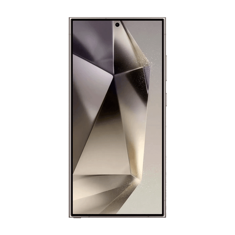 image-23e86adb2e9241d5a8c6aa9b2f77d456