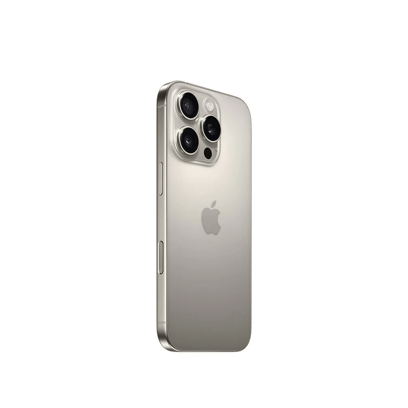 image-d648ba861f424f69a7ce03ce0e9f7df3