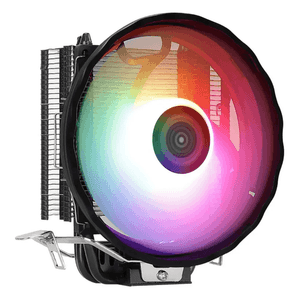Disipador Aerocool Rave 3 FRGB