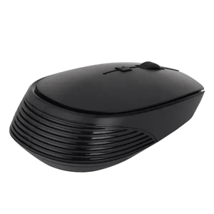 Mouse Bluetooth Negro 9210
