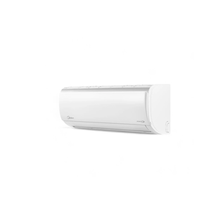 Aire Acondicionado Inverter MIDEA 12000 BTU 110V
