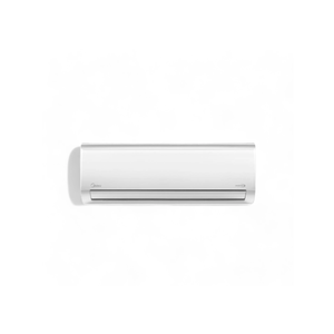 Aire Acondicionado Inverter MIDEA 12000 BTU 110V