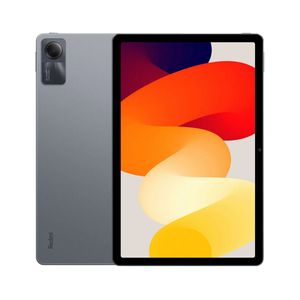 Tablet REDMI 11" PAD SE 8GB 256GB Gray