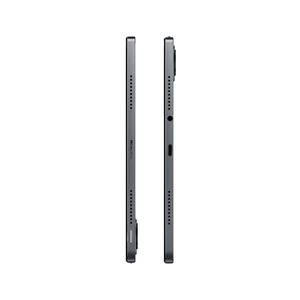 Tablet REDMI 11" PAD SE 8GB 256GB Gray