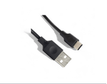 image-e5d6875deaea49f4a531ba2a6ade20aa
