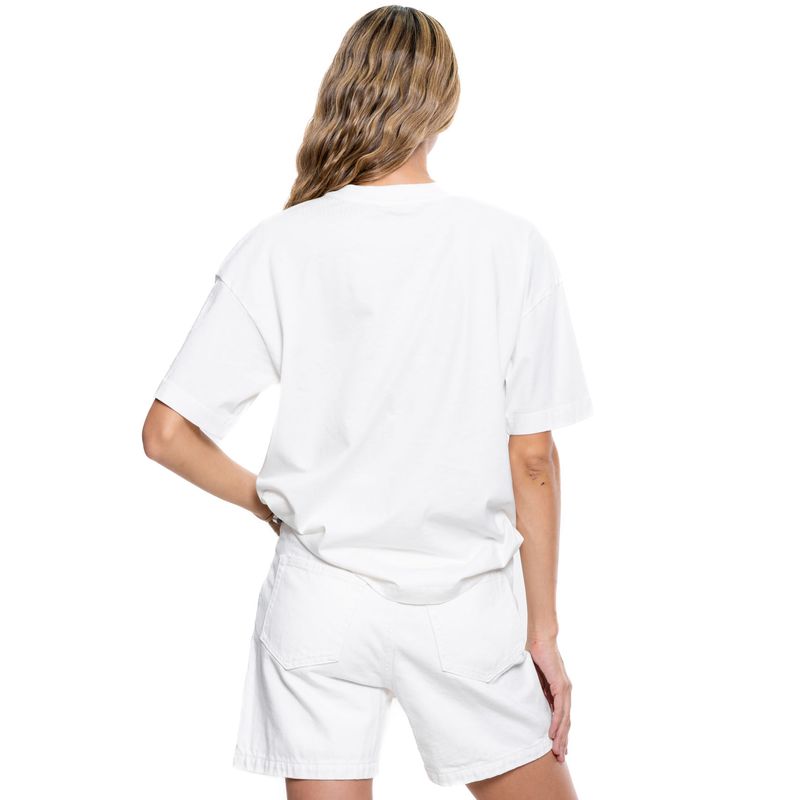 image-9d642007af5a4a698ea9c760a8c7d578