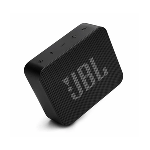 Parlante inalámbrico JBL Go Essential de 3.1 W RMS