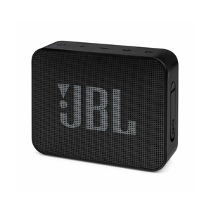 Parlante inalámbrico JBL Go Essential de 3.1 W RMS