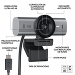 image-cb920c6d30454ffeb496e33939b50fd5