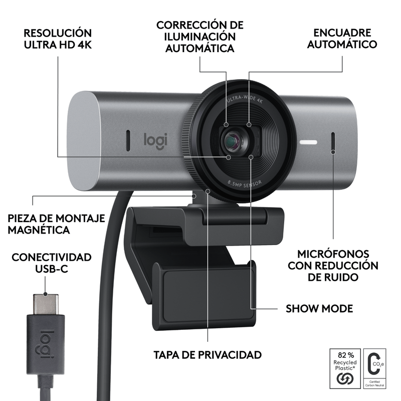 image-cb920c6d30454ffeb496e33939b50fd5