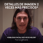 image-f7c2a2f45a2e4649afba9698077ee7f4