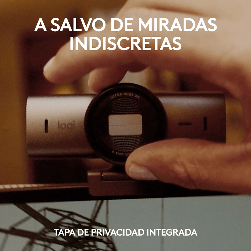 image-534276e3c2134333ab2b94a0db230c2d