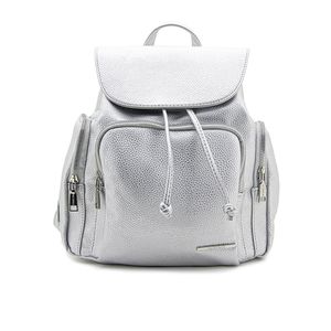 BOLSO FACE2FACE MUJER BY231503