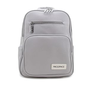 BOLSO FACE2FACE MUJER CX231217