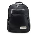 BOLSO-FACE2FACE-MUJER-CX231217