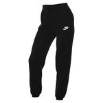 SUDADERA-NIKE-MUJER-DQ5800-010