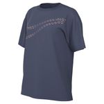CAMISETA-NIKE-MUJER-FV0690-491-CAMISETA