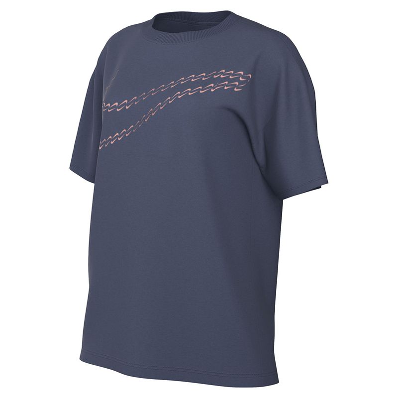 CAMISETA-NIKE-MUJER-FV0690-491-CAMISETA