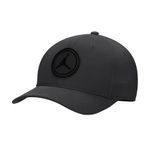 GORRA-NIKE-FD5187-010