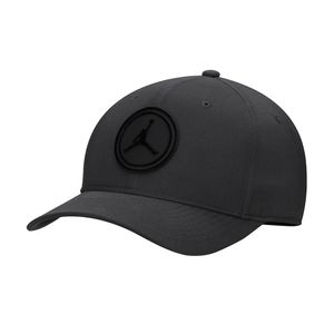 GORRA NIKE FD5187-010