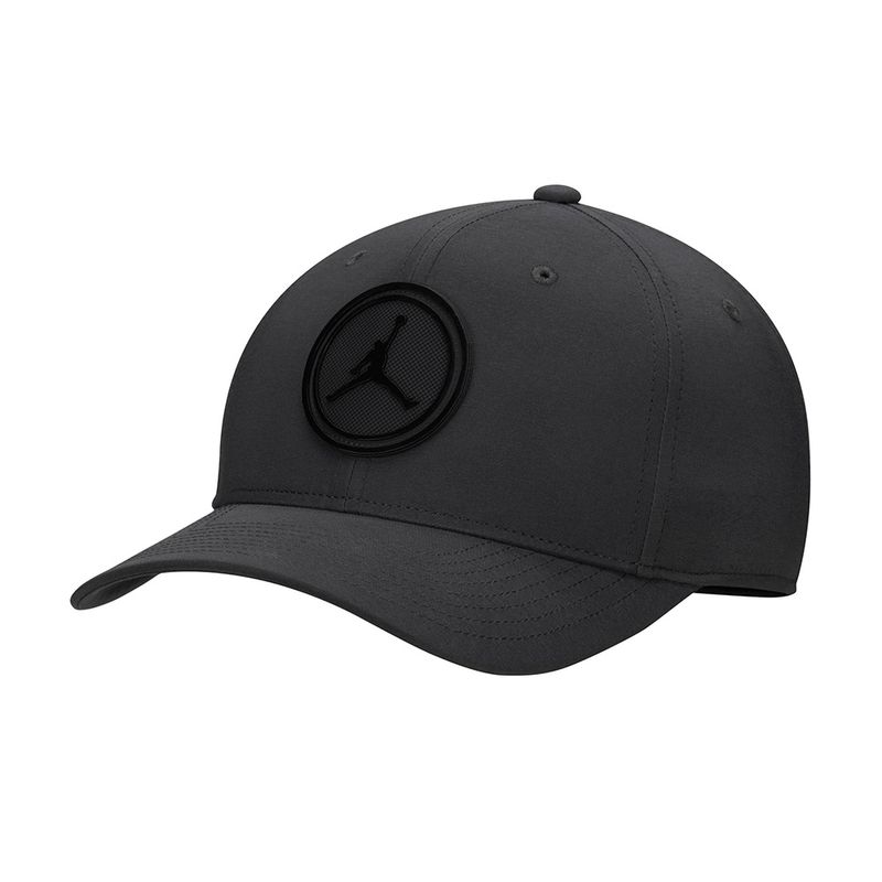 GORRA-NIKE-FD5187-010