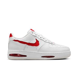 TENIS NIKE HOMBRE HF3630-100 AF1