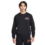 CHAQUETA-NIKE-HOMBRE-FV4445-010