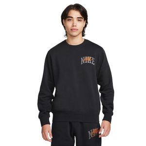 CHAQUETA NIKE HOMBRE FV4445-010