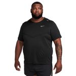CAMISETA-NIKE-HOMBRE-CZ9184-013