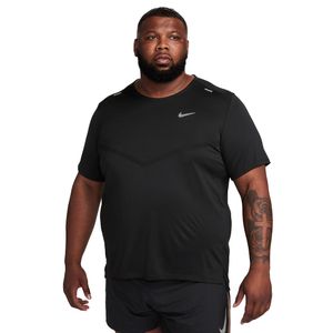 CAMISETA NIKE HOMBRE CZ9184-013