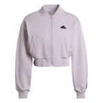 CHAQUETA-ADIDAS-MUJER-IS3652