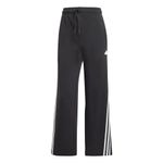 SUDADERA-ADIDAS-MUJER-IN9474