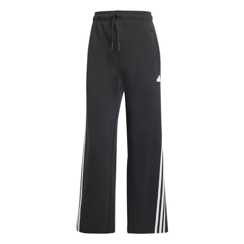 SUDADERA-ADIDAS-MUJER-IN9474