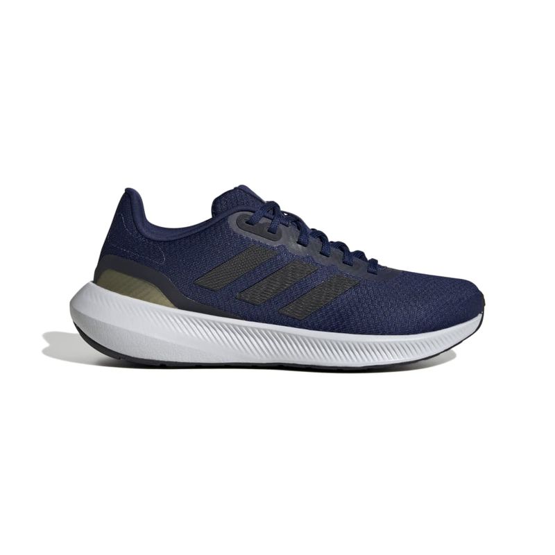 TENIS-ADIDAS-MUJER-IE0747-RUNFALCON-3.0