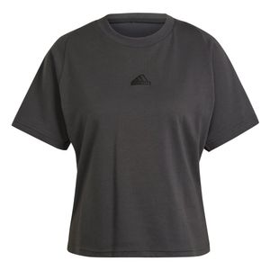 CAMISETA ADIDAS MUJER IS3930