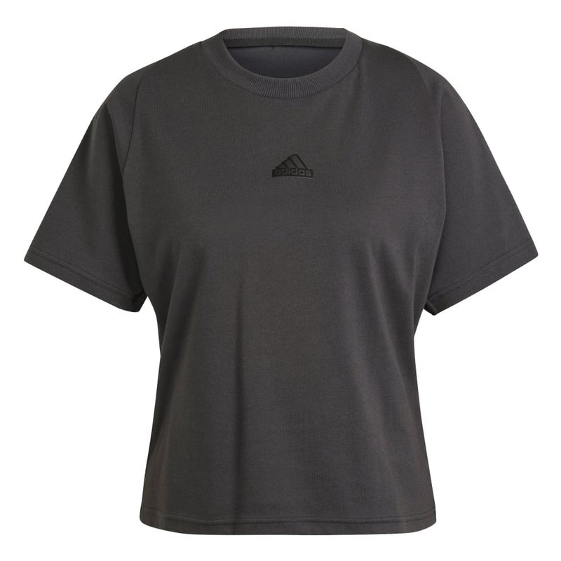 CAMISETA-ADIDAS-MUJER-IS3930